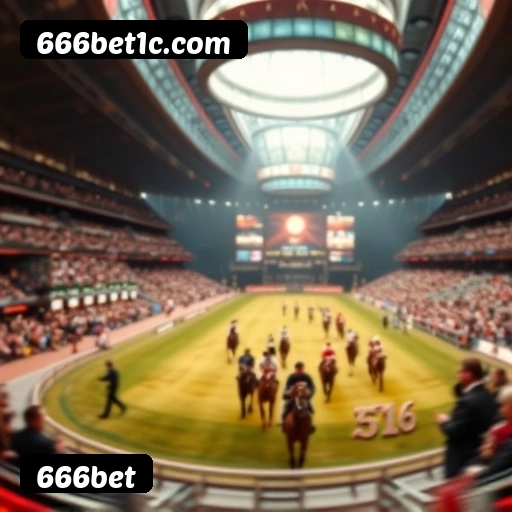 Provedores de slots citados em material de marketing