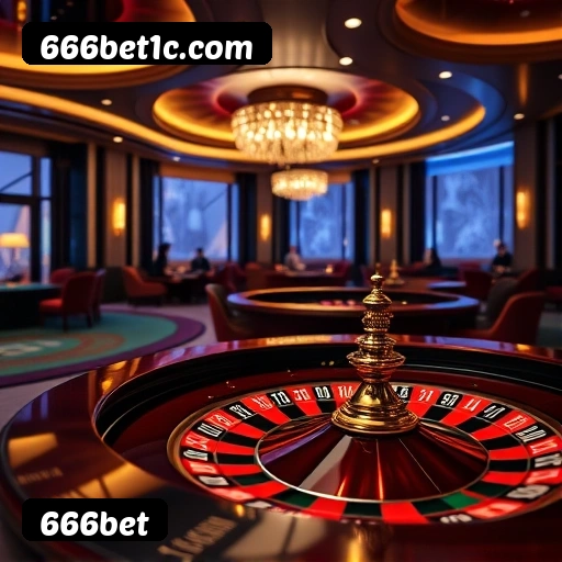 666bet segurança SSL 256-bit - Licença Curaçao, eCOGRA, GLI certificado