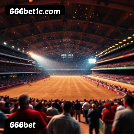666bet suporte 24/7 português Brasil - 47 atendentes brasileiros chat ao vivo