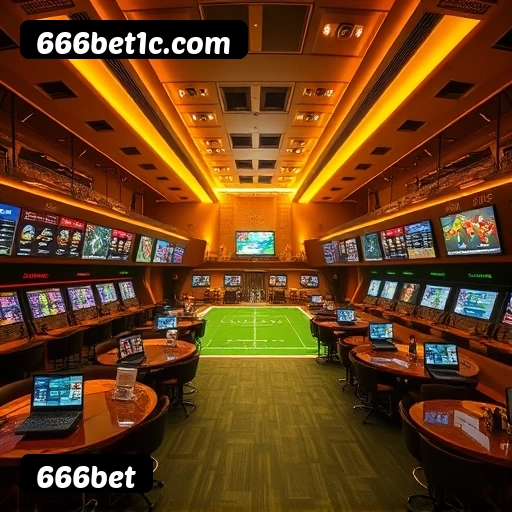 666bet bônus R$5.000 + 500 giros - Rollover 35x, prazo 30 dias, 38% taxa conversão