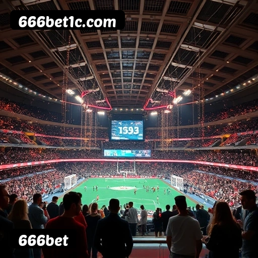 666bet PIX instantâneo Brasil - Depósito e saque em minutos 24/7