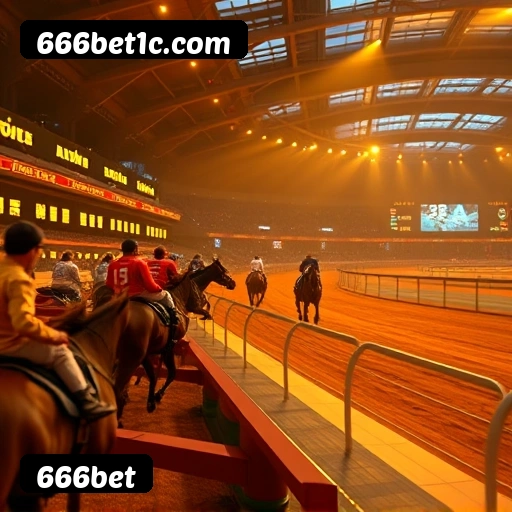 Vantagens exclusivas 666bet para jogadores brasileiros - São Paulo, Rio, BH