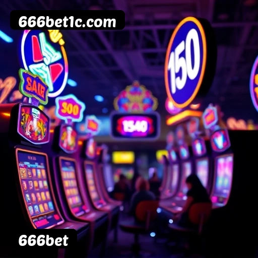 Comparação APP mobile vs versão web da 666bet