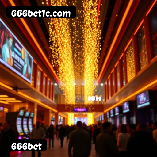 666bet APP mobile iOS Android - 187 mil downloads São Paulo Rio BH
