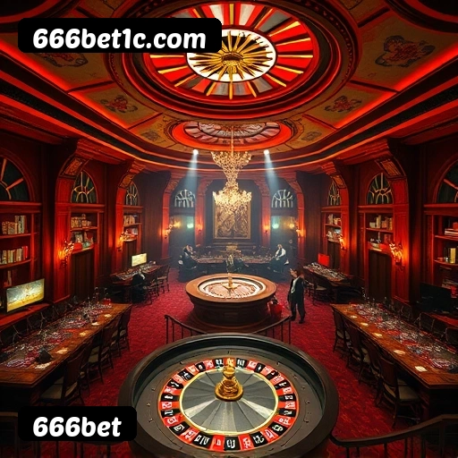 Números de slots e jackpots em material promocional antigo — ilustração, não auditoria