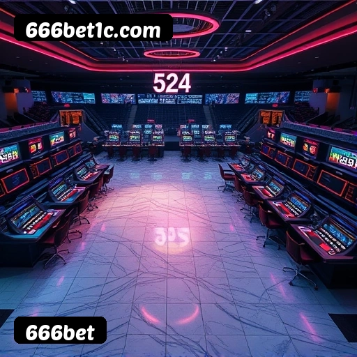 Jogo responsável 666bet - Ferramentas de controle, limites, auto-exclusão, suporte CVV 188